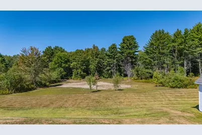 298 Alexander Reed Road, Richmond, ME 04357 - Photo 55