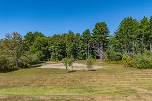 298 Alexander Reed Rd, Richmond, ME 04357 - Photo 55