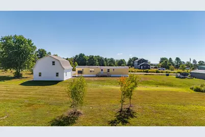 298 Alexander Reed Road, Richmond, ME 04357 - Photo 5