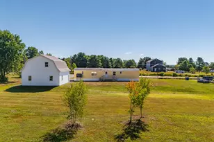 298 Alexander Reed Rd, Richmond, ME 04357 - Photo 5