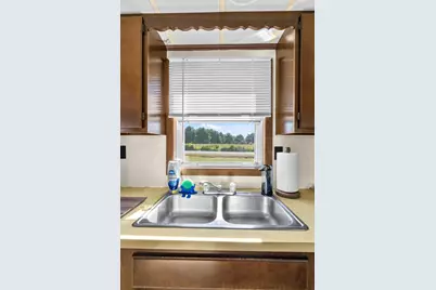 298 Alexander Reed Road, Richmond, ME 04357 - Photo 45