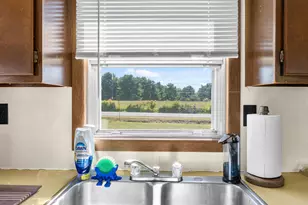 298 Alexander Reed Rd, Richmond, ME 04357 - Photo 45