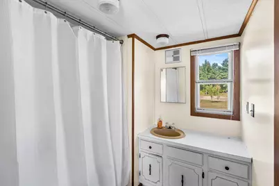 298 Alexander Reed Road, Richmond, ME 04357 - Photo 49
