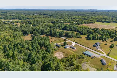 298 Alexander Reed Road, Richmond, ME 04357 - Photo 87