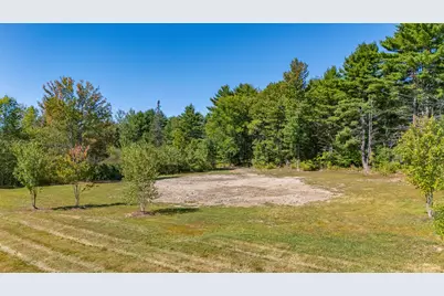 298 Alexander Reed Road, Richmond, ME 04357 - Photo 59