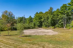 298 Alexander Reed Rd, Richmond, ME 04357 - Photo 59