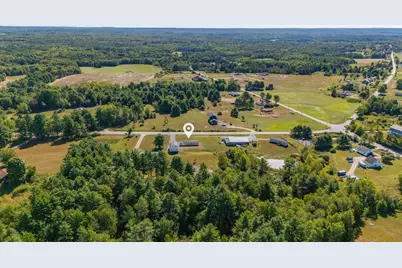 298 Alexander Reed Road, Richmond, ME 04357 - Photo 85