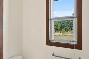 298 Alexander Reed Rd, Richmond, ME 04357 - Photo 33