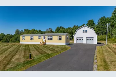 298 Alexander Reed Road, Richmond, ME 04357 - Photo 7