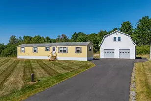 298 Alexander Reed Rd, Richmond, ME 04357 - Photo 7