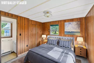 298 Alexander Reed Road, Richmond, ME 04357 - Photo 31