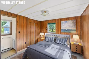 298 Alexander Reed Rd, Richmond, ME 04357 - Photo 31