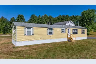 298 Alexander Reed Road, Richmond, ME 04357 - Photo 71