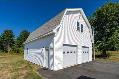 298 Alexander Reed Road, Richmond, ME 04357 - Photo 9