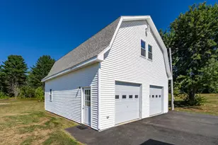 298 Alexander Reed Rd, Richmond, ME 04357 - Photo 9