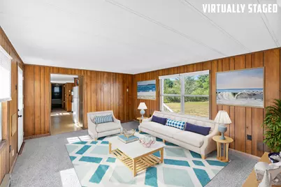 298 Alexander Reed Road, Richmond, ME 04357 - Photo 39