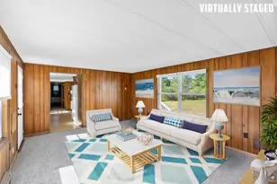 298 Alexander Reed Rd, Richmond, ME 04357 - Photo 39