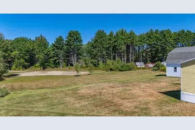 298 Alexander Reed Road, Richmond, ME 04357 - Photo 57