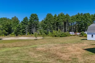298 Alexander Reed Rd, Richmond, ME 04357 - Photo 57