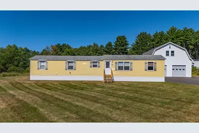 298 Alexander Reed Road, Richmond, ME 04357 - Photo 75