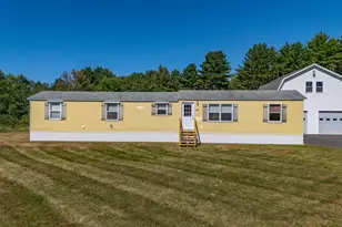 298 Alexander Reed Rd, Richmond, ME 04357 - Photo 75