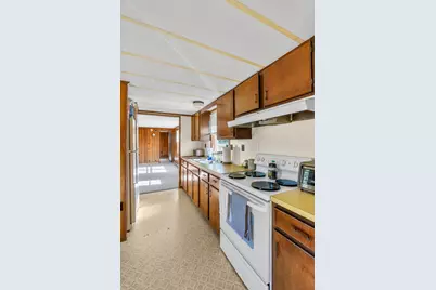 298 Alexander Reed Road, Richmond, ME 04357 - Photo 25