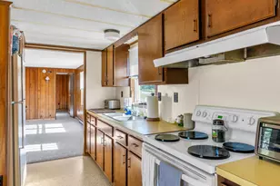 298 Alexander Reed Rd, Richmond, ME 04357 - Photo 25
