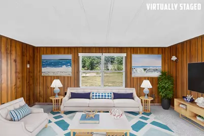 298 Alexander Reed Road, Richmond, ME 04357 - Photo 41