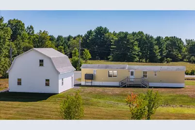298 Alexander Reed Road, Richmond, ME 04357 - Photo 67