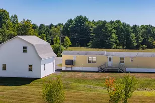 298 Alexander Reed Rd, Richmond, ME 04357 - Photo 67