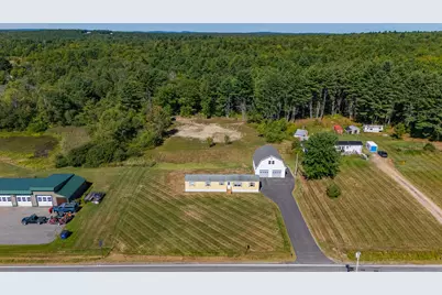 298 Alexander Reed Road, Richmond, ME 04357 - Photo 3