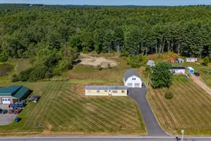 298 Alexander Reed Rd, Richmond, ME 04357 - Photo 3