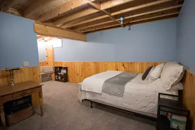 580 Cape Road, Hollis, ME 04042 - Photo 21