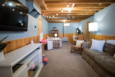 580 Cape Road, Hollis, ME 04042 - Photo 23