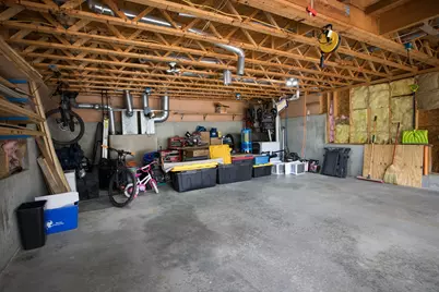 580 Cape Road, Hollis, ME 04042 - Photo 27