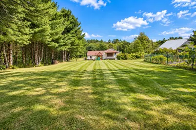 580 Cape Road, Hollis, ME 04042 - Photo 45