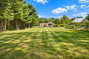 580 Cape Rd, Hollis, ME 04042 - Photo 45