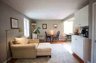 580 Cape Rd, Hollis, ME 04042 - Photo 11