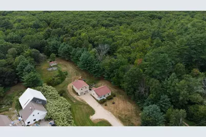 580 Cape Road, Hollis, ME 04042 - Photo 37