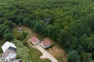 580 Cape Rd, Hollis, ME 04042 - Photo 37