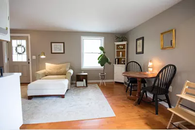580 Cape Road, Hollis, ME 04042 - Photo 9