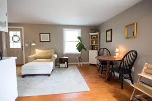 580 Cape Rd, Hollis, ME 04042 - Photo 9