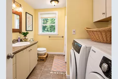 580 Cape Road, Hollis, ME 04042 - Photo 15