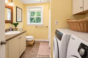 580 Cape Rd, Hollis, ME 04042 - Photo 15