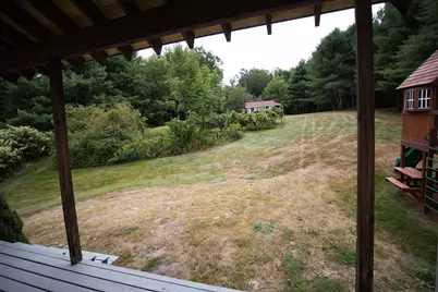 580 Cape Road, Hollis, ME 04042 - Photo 35