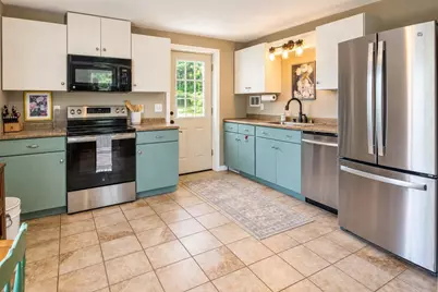580 Cape Road, Hollis, ME 04042 - Photo 7
