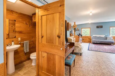 580 Cape Road, Hollis, ME 04042 - Photo 31