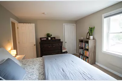 580 Cape Road, Hollis, ME 04042 - Photo 17