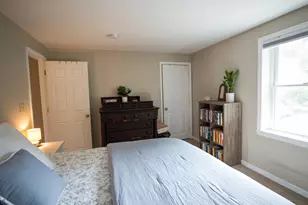 580 Cape Rd, Hollis, ME 04042 - Photo 17