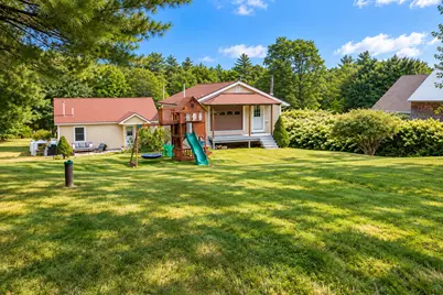 580 Cape Road, Hollis, ME 04042 - Photo 43